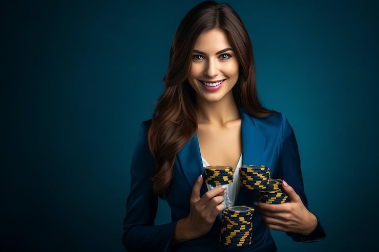 mcw55com-এ ফারাও গোল্ড খেলার ধাপ ও নির্দেশিকা