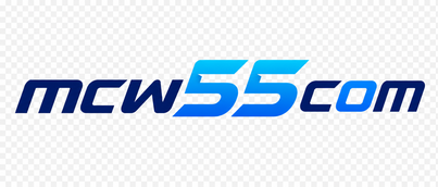 mcw55com লোগো